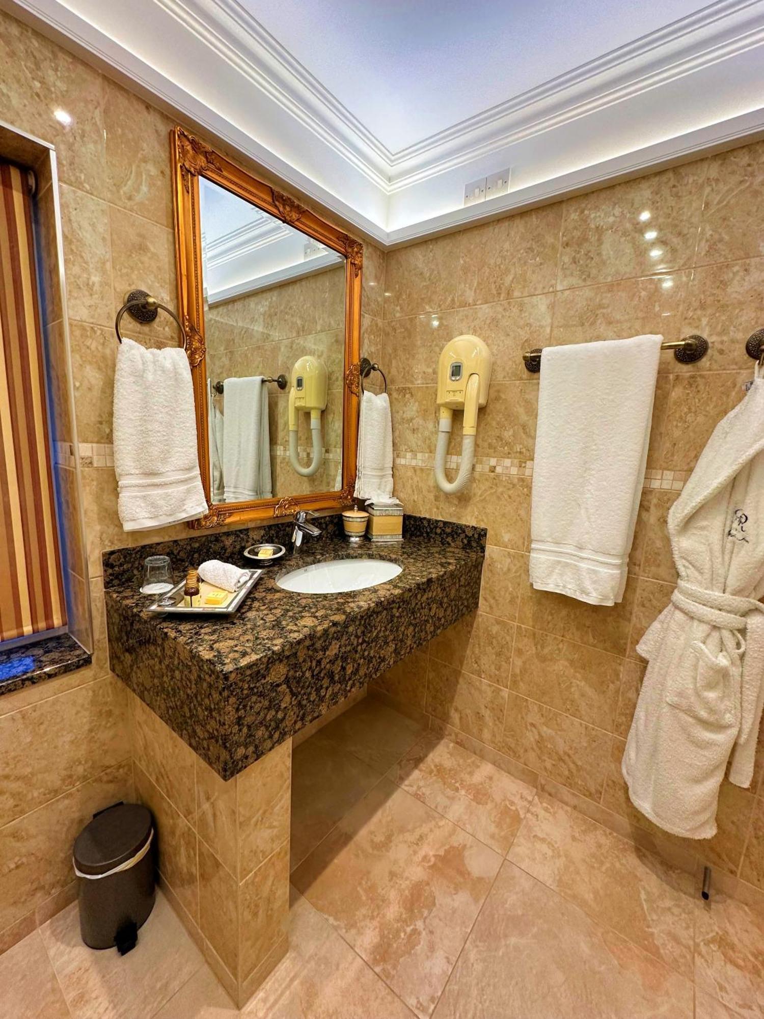 Riverside Inn Ely Bilik gambar